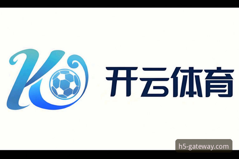 评估开云体育平台的6个关键安全维度