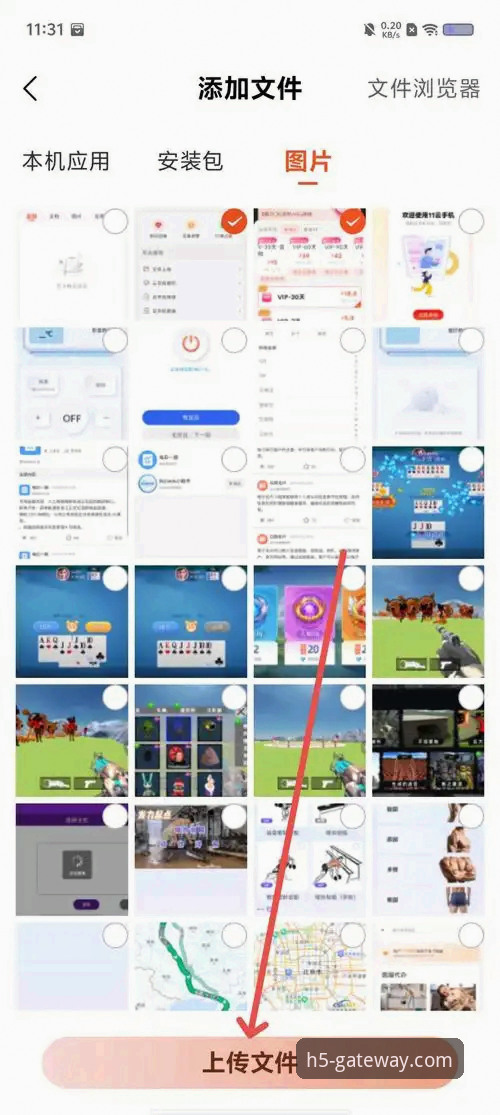 开云入口安全吗 开云体育平台安全使用完整指南:从注册到APP下载的实战经验