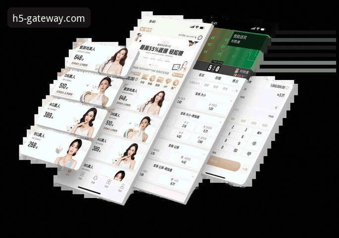 开云体育平台入门实用指南：掌握开云入口app安装的关键步骤