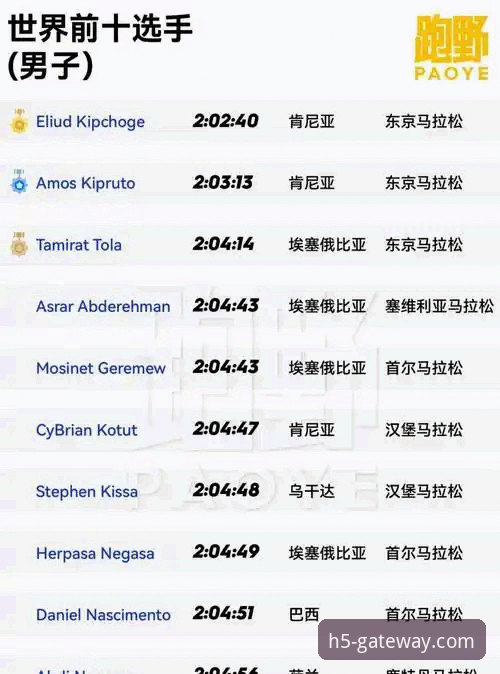 资深用户分享：开云体育平台App下载与使用全攻略