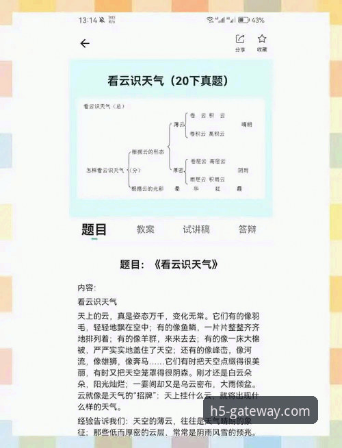 判断开云入口是否可靠的5个关键维度