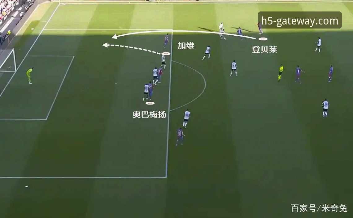 骑士险胜魔术背后：一场进攻盛宴的战术细节与球星价值深度分析